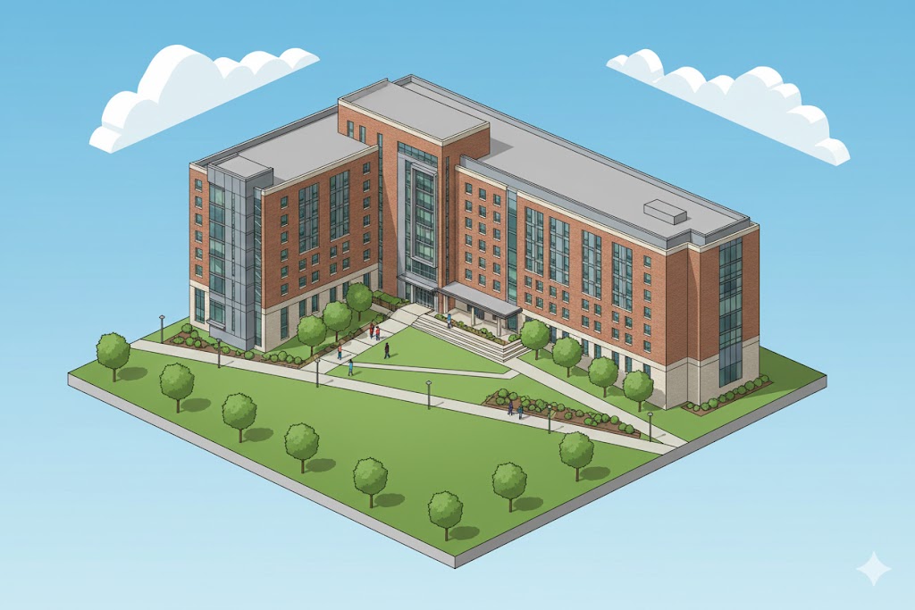 SADGURU D.Ed COLLEGE KARJAT