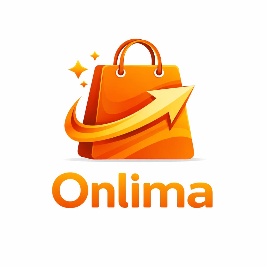 Onlima