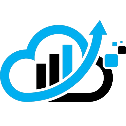 CloudRegex Logo